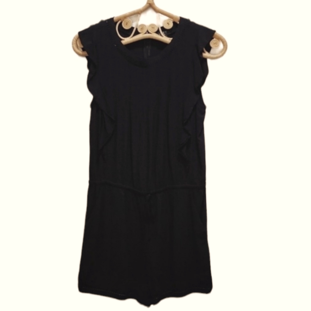 Loft romper size SP